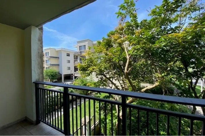 Se vende apartamento en Boulevard, Panamá Pacífico