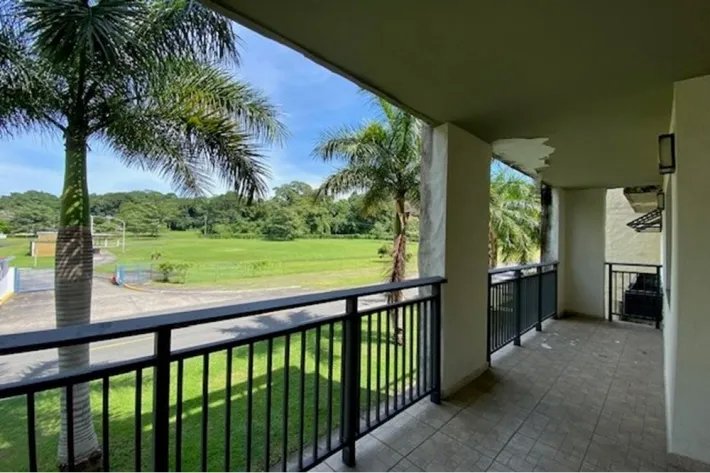 Se vende apartamento en Boulevard, Panamá Pacífico