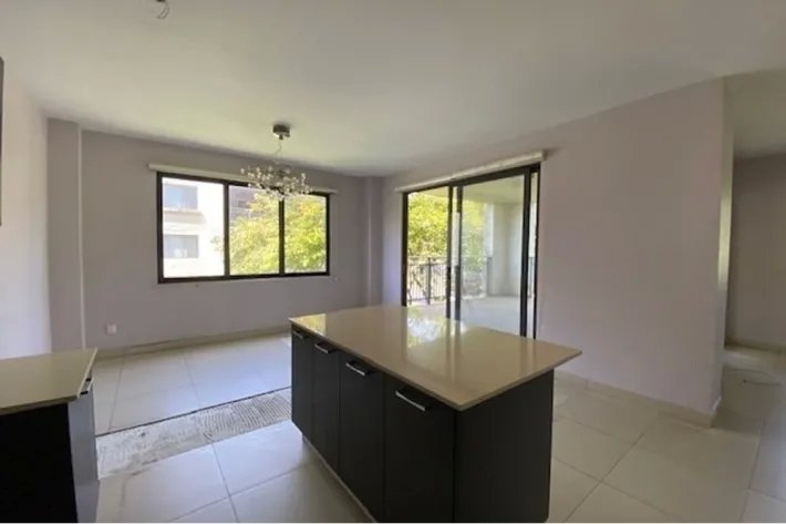 Se vende apartamento en Boulevard, Panamá Pacífico