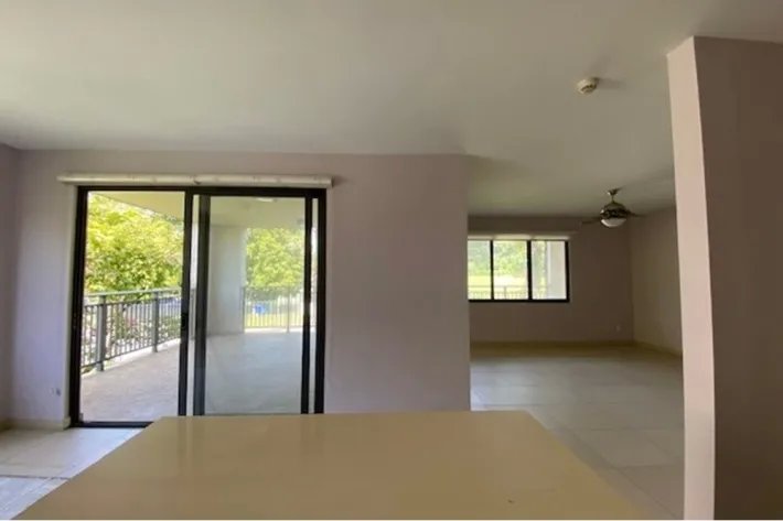 Se vende apartamento en Boulevard, Panamá Pacífico