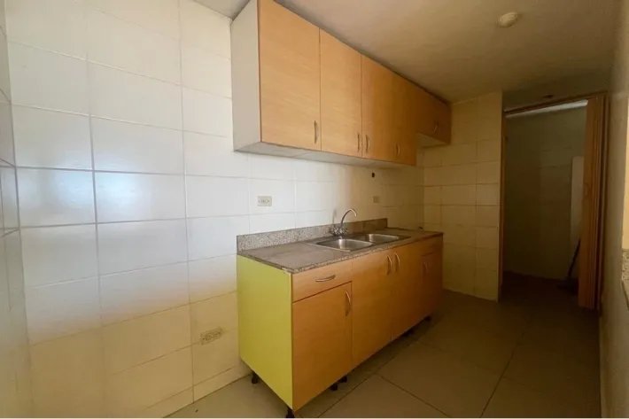 El apartamento en venta en Río Abajo, Avenida Cincuentenario