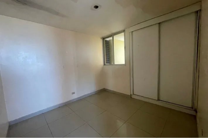El apartamento en venta en Río Abajo, Avenida Cincuentenario