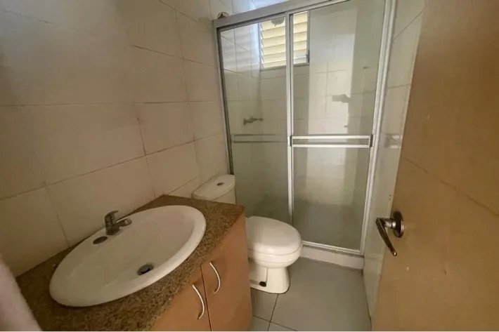 El apartamento en venta en Río Abajo, Avenida Cincuentenario