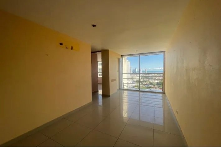 El apartamento en venta en Río Abajo, Avenida Cincuentenario