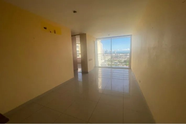 El apartamento en venta en Río Abajo, Avenida Cincuentenario