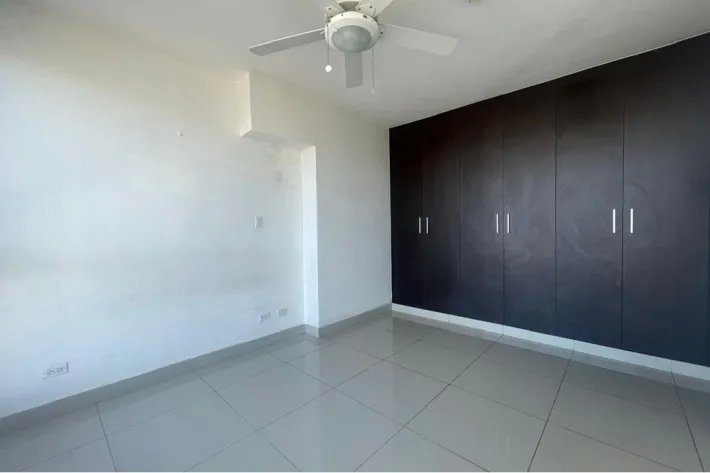Apartamento en venta en Hato Pintado, Panamá