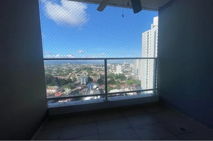 Apartamento en venta en Hato Pintado, Panamá