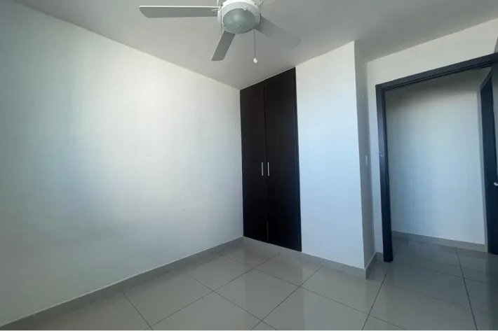 Apartamento en venta en Hato Pintado, Panamá