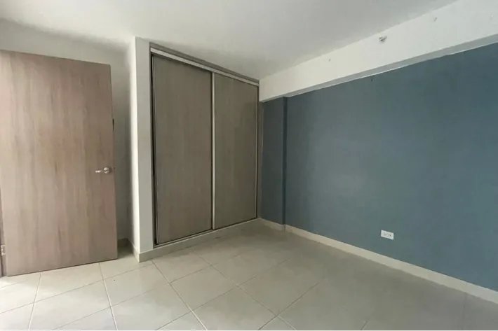 Apartamento en venta en Plaza Edison, Betania