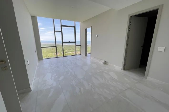 Apartment for sale in Santa María, Panama City