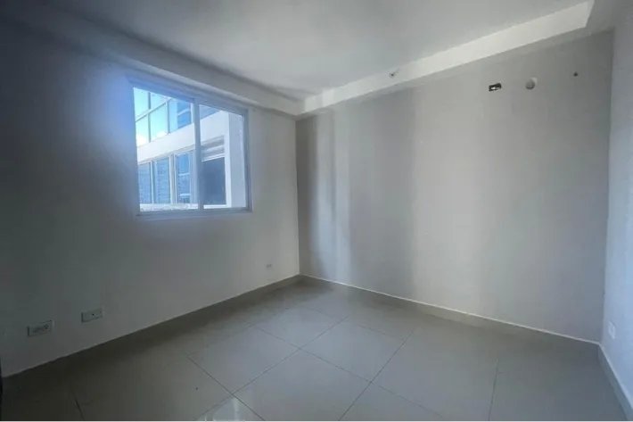 Apartamento en venta en San Francisco, Carrasquilla