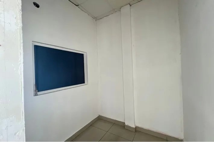 Alquiler de locales comerciales en Plaza Futuro, Avenida José Agustín Arango
