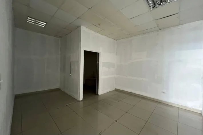 Alquiler de locales comerciales en Plaza Futuro, Avenida José Agustín Arango