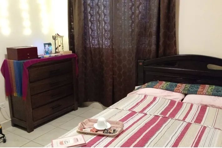House for sale in La Chorrera, Panama