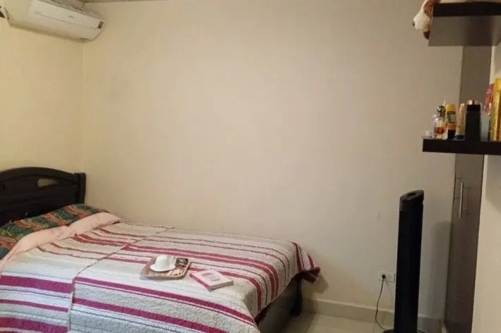 Venta de casa en La Chorrera, Panamá
