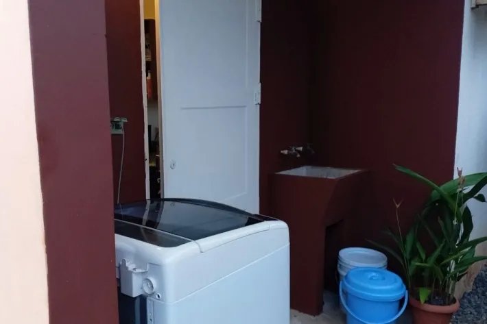 Venta de casa en La Chorrera, Panamá