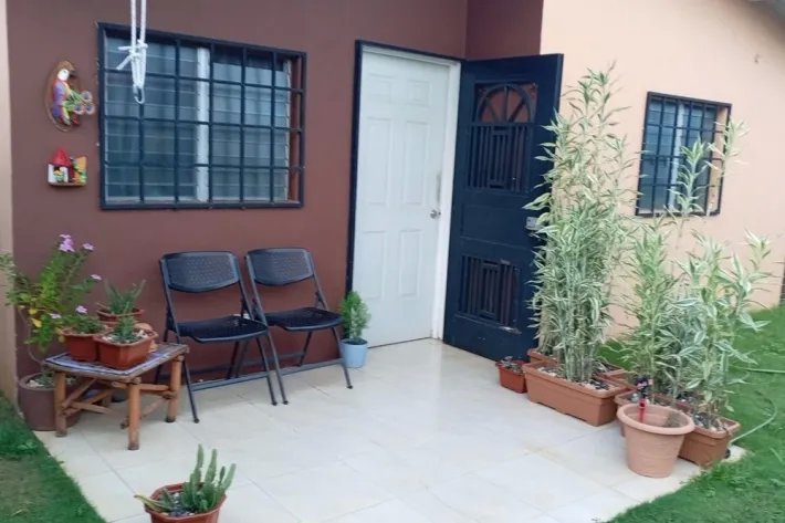 Venta de casa en La Chorrera, Panamá