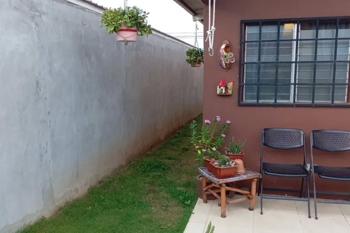 Venta de casa en La Chorrera, Panamá