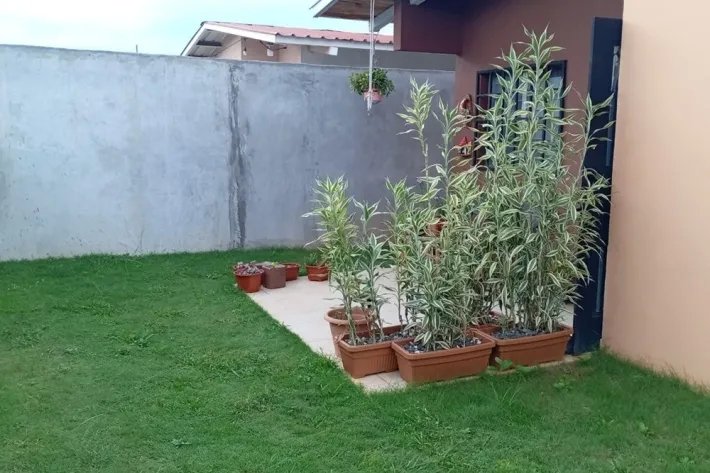 Venta de casa en La Chorrera, Panamá