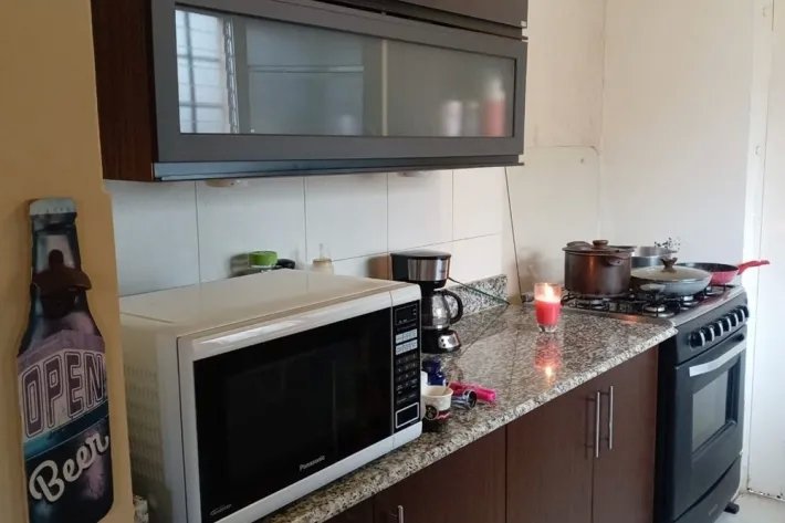 Venta de casa en La Chorrera, Panamá
