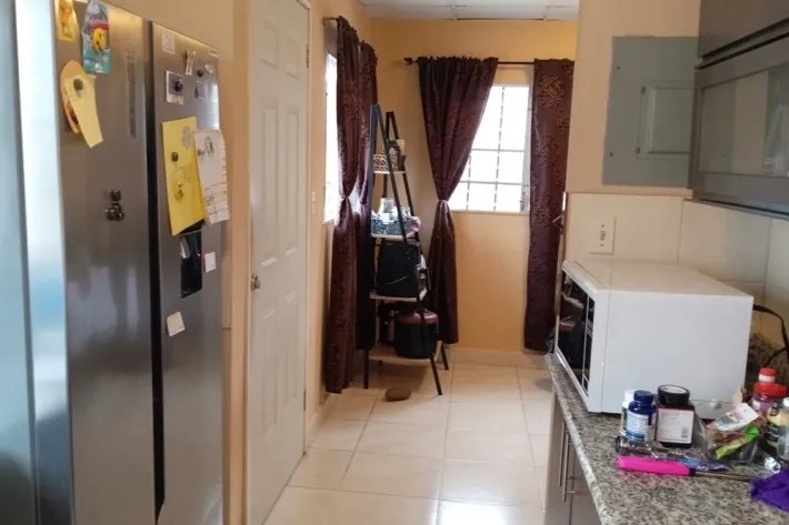 Venta de casa en La Chorrera, Panamá