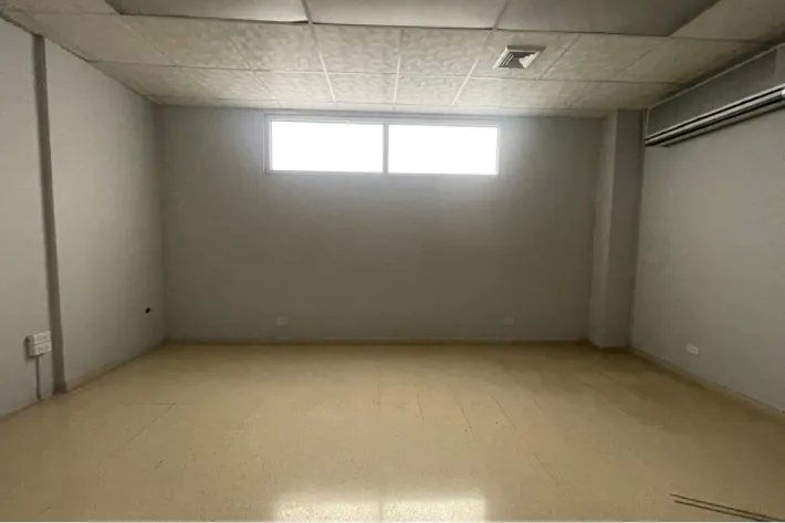 Venta de Local Comercial en El Cangrejo, Panamá