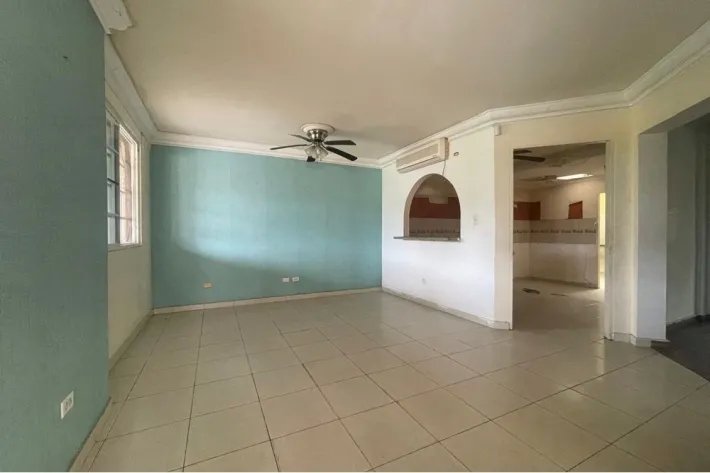 Venta de casa en Villa Lucre, Panamá