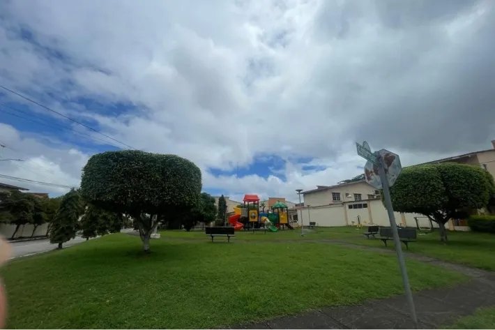 Venta de casa en Villa Lucre, Panamá