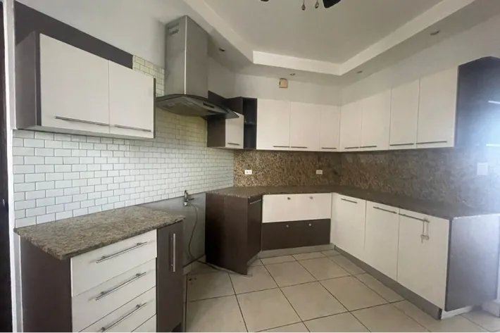 Apartamento en venta en El Cangrejo, Panamá