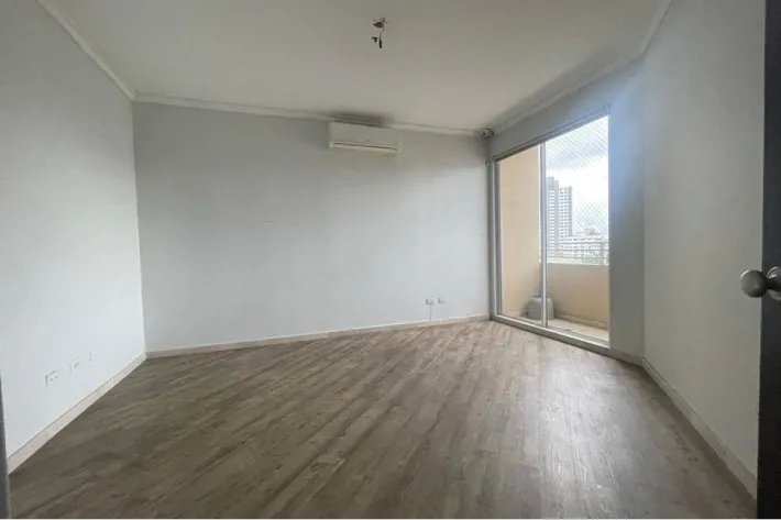 Apartamento en venta en El Cangrejo, Panamá