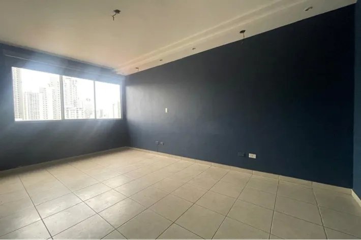 Apartamento en venta en El Cangrejo, Panamá