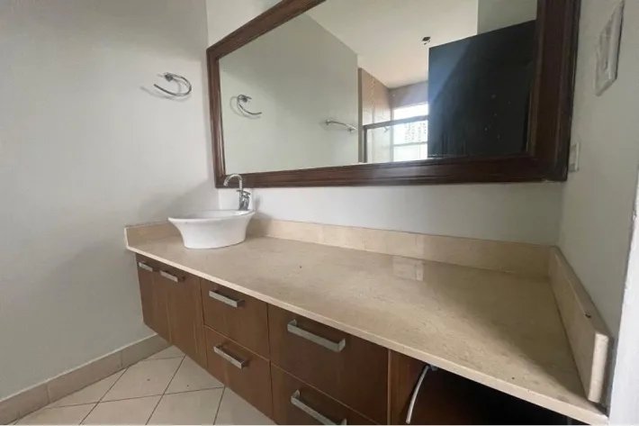 Apartamento en venta en El Cangrejo, Panamá