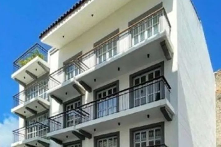 Alquiler de Local Comercial en Casco Antiguo, Ciudad de Panamá