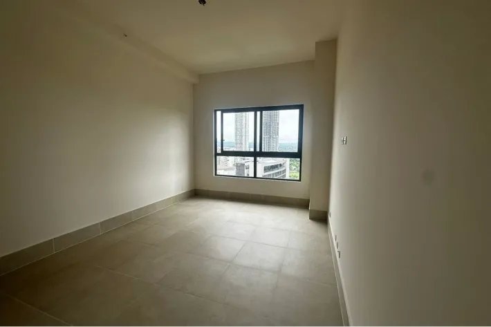 Venta de apartamento PH Ocean House, Santa María