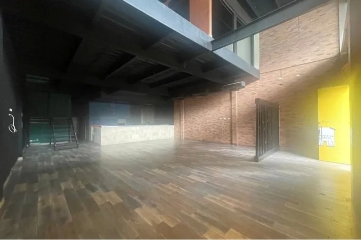 Commercial Premises for sale in Obarrio, Panama