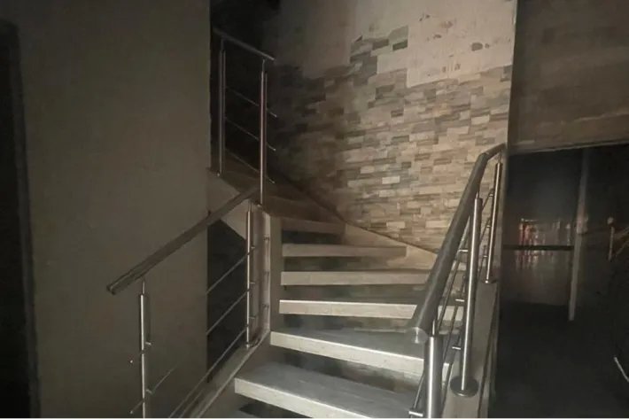 Venta de locales comerciales en Obarrio, Panamá