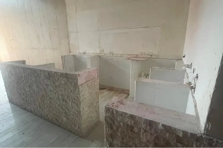Venta de locales comerciales en Obarrio, Panamá