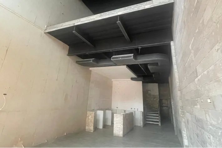 Venta de locales comerciales en Obarrio, Panamá