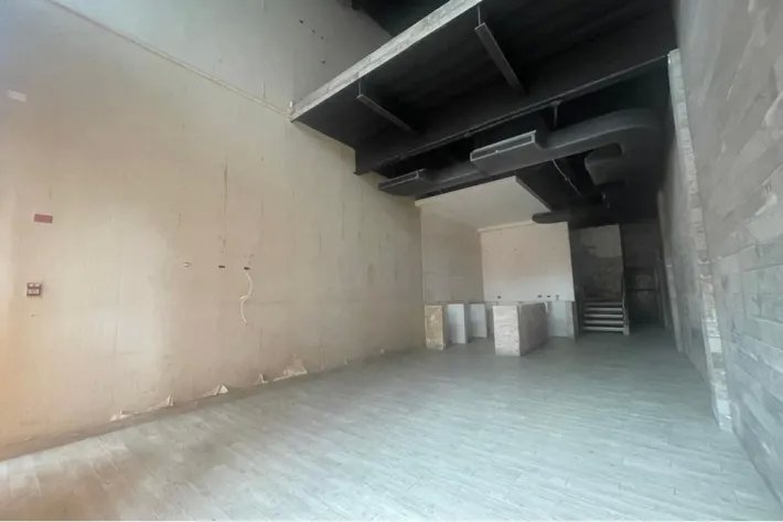 Venta de locales comerciales en Obarrio, Panamá