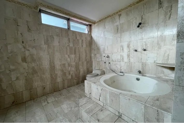 Apartamento en venta en Paitilla, Panamá