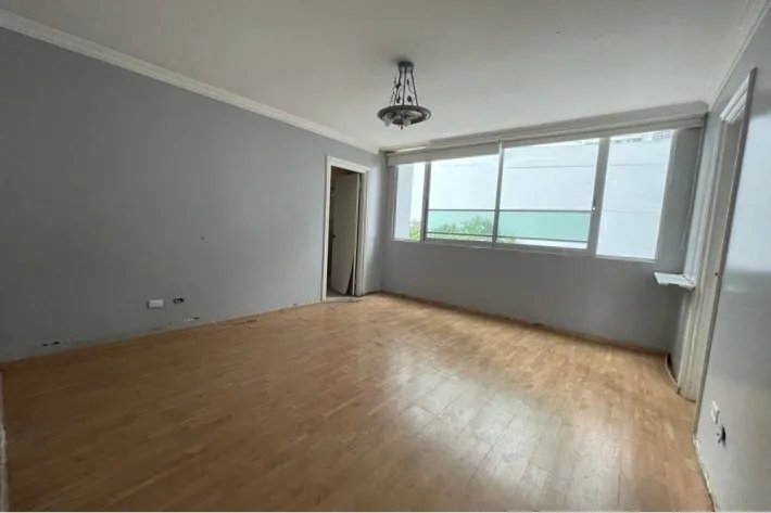 Apartamento en venta en Paitilla, Panamá