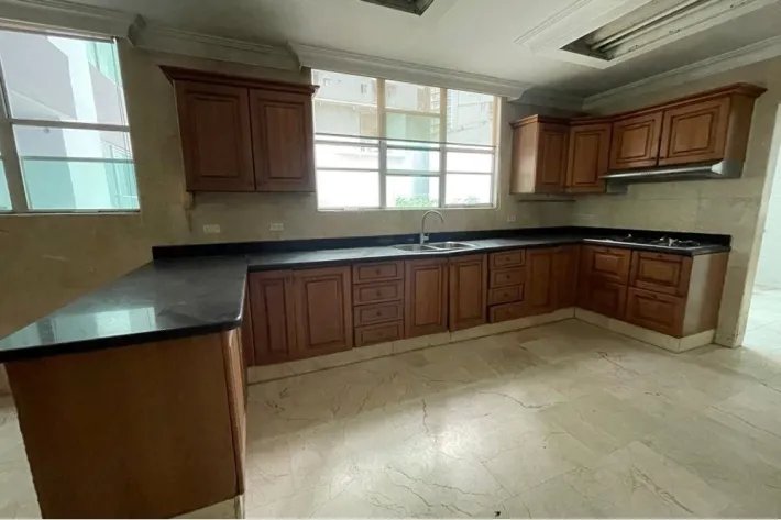 Apartamento en venta en Paitilla, Panamá