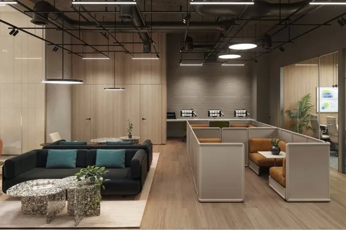 Se vende apartamento con licencia de Airbnb en Marbella, Panamá