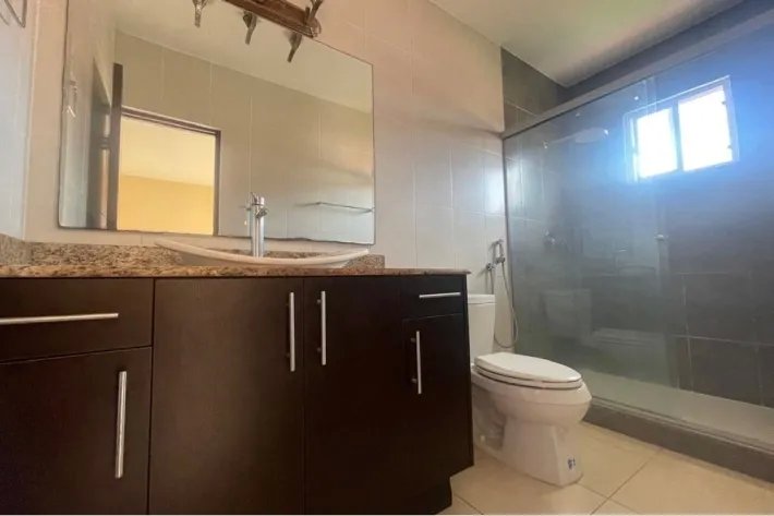Venta de casa en Brisas del Golf, Panamá