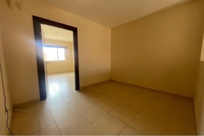 Venta de casa en Brisas del Golf, Panamá