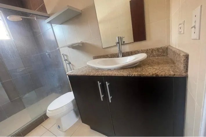 Venta de casa en Brisas del Golf, Panamá