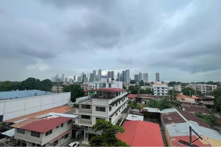 Venta de apartamento en Parque Lefevre, Panamá