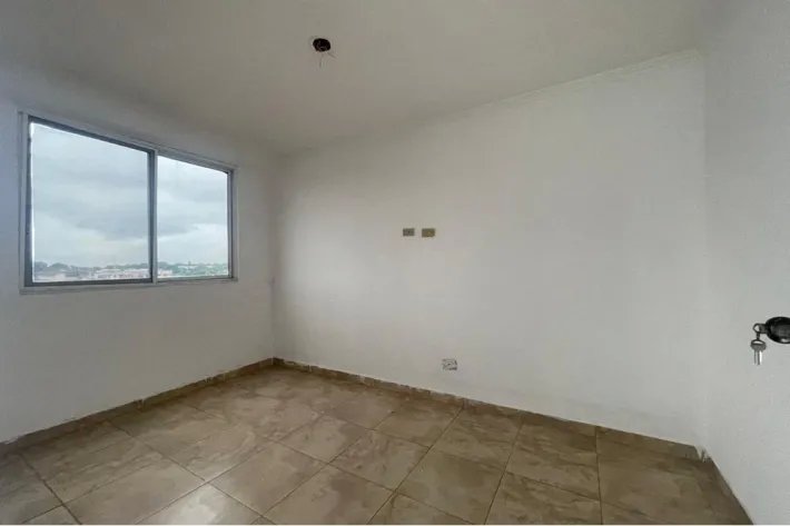 Venta de apartamento en Parque Lefevre, Panamá