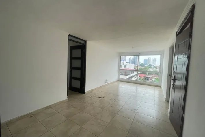 Venta de apartamento en Parque Lefevre, Panamá