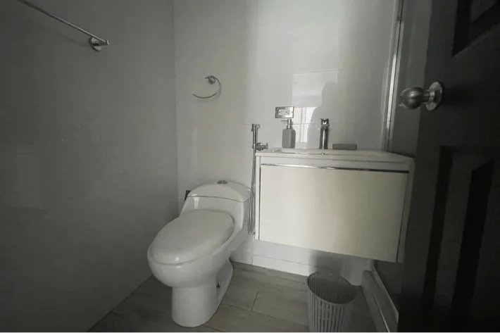 Venta de apartamento en Parque Lefevre, Panamá